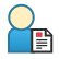 approver_icon