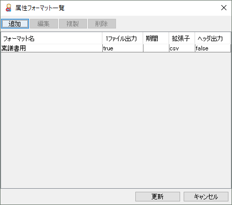 attr_format_list_moded