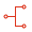 icn_route_change